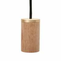 Read FinnishdesignShop.it Reviews